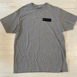 Hurley T-Shirt